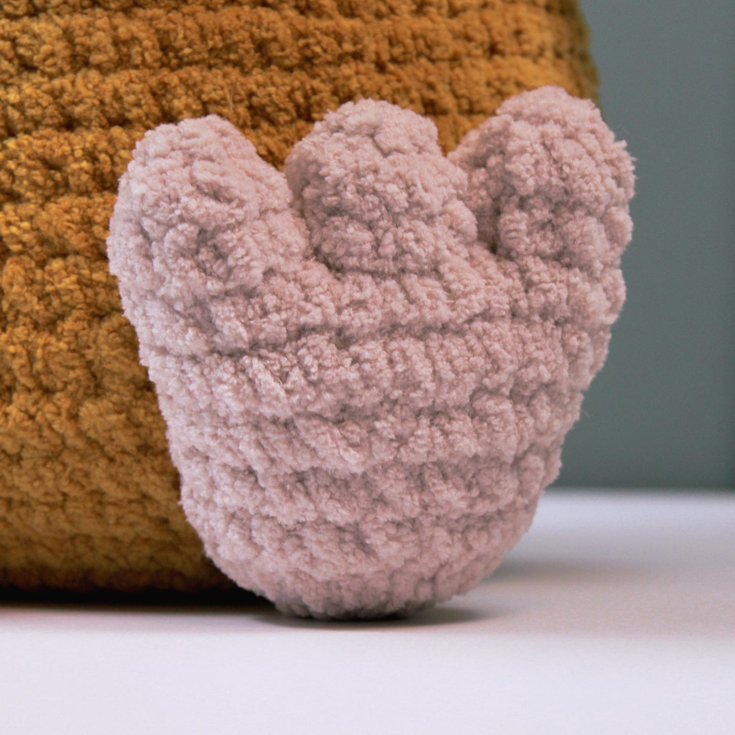 Daydream Duck Plush