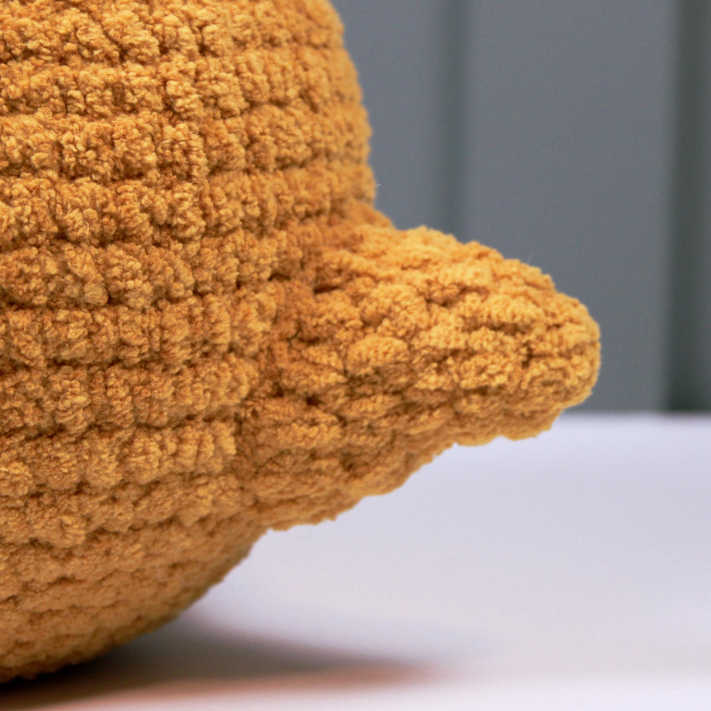 Daydream Duck Plush