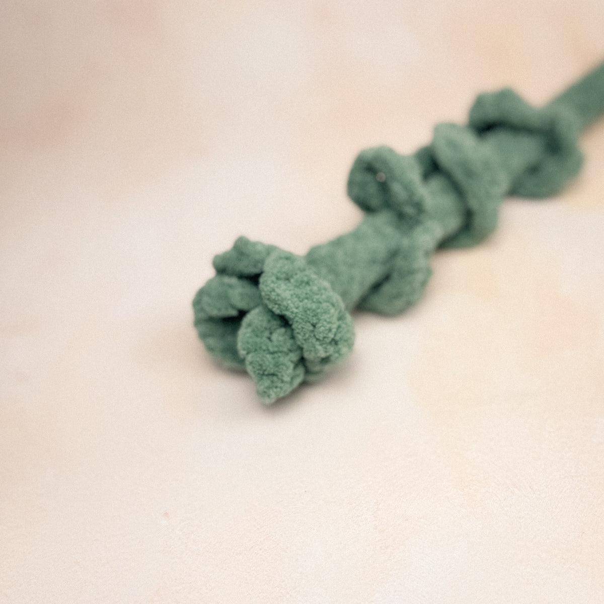 Marigold — Statement Bouquet
