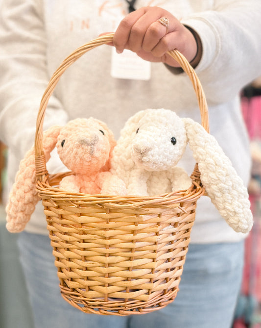 The Art of Early Intentionality: Choosing Gifts with Soul