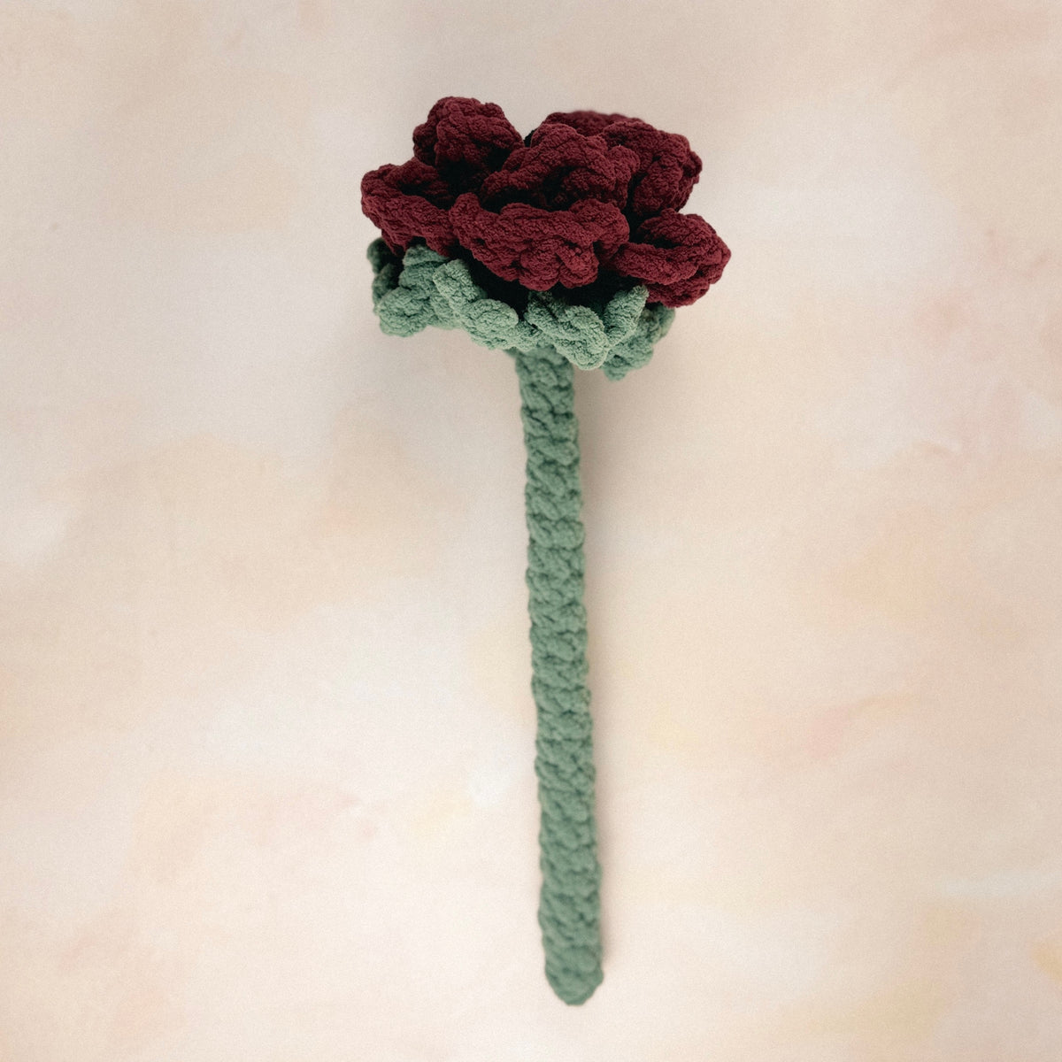 Anemone Floral Stem